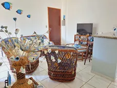 Apartamento com 2 Quartos à venda, 64m² no Praia do Sapê, Ubatuba - Foto 15