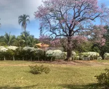 Fazenda / Sítio / Chácara com 4 Quartos à venda, 75000m² no Zona Rural, Bonfinópolis - Foto 73