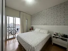 Apartamento com 3 Quartos à venda, 78m² no Sagrada Família, Belo Horizonte - Foto 8