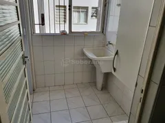 Apartamento com 3 Quartos à venda, 110m² no Chácara da Barra, Campinas - Foto 15