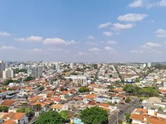 Apartamento com 2 Quartos à venda, 70m² no Centro, Uberlândia - Foto 7