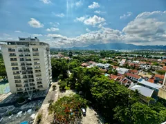 Apartamento com 2 Quartos à venda, 80m² no Barra da Tijuca, Rio de Janeiro - Foto 6