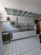 Apartamento com 4 Quartos à venda, 182m² no Tambaú, João Pessoa - Foto 17