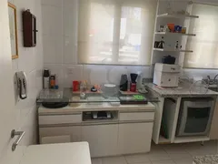 Apartamento com 3 Quartos à venda, 142m² no Alto da Lapa, São Paulo - Foto 17