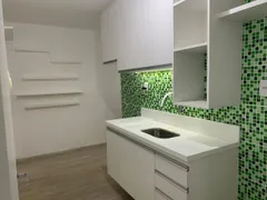 Apartamento com 2 Quartos à venda, 78m² no Itaigara, Salvador - Foto 27