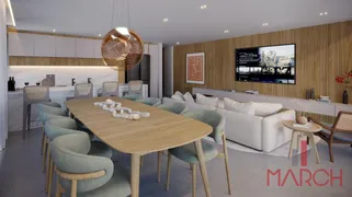 Apartamento com 3 Quartos à venda, 128m² no Intermares, Cabedelo - Foto 15