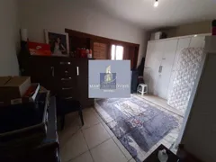 Casa com 4 Quartos à venda, 582m² no Cafezal I, Itupeva - Foto 10