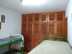 Apartamento com 3 Quartos à venda, 252m² no Loteamento Joao Batista Juliao, Guarujá - Foto 4