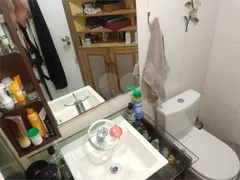 Apartamento com 3 Quartos à venda, 80m² no Jabaquara, São Paulo - Foto 5