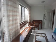 Apartamento com 2 Quartos à venda, 127m² no Jardim Las Palmas, Guarujá - Foto 30