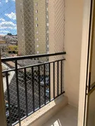 Apartamento com 2 Quartos à venda, 49m² no Piqueri, São Paulo - Foto 4