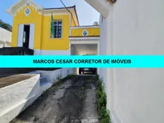 Casa com 3 Quartos à venda, 600m² no Bento Ribeiro, Rio de Janeiro - Foto 1