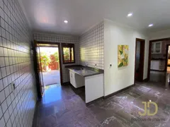 Casa de Condomínio com 4 Quartos à venda, 470m² no Jardim Samambaia, Jundiaí - Foto 25