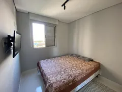 Apartamento com 2 Quartos à venda, 50m² no Vila Guilherme, São Paulo - Foto 7