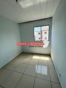 Apartamento com 2 Quartos à venda, 51m² no Justinópolis, Ribeirão das Neves - Foto 15