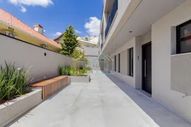 Casa de Condomínio com 3 Quartos à venda, 210m² no Ecoville, Curitiba - Foto 3