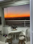 Apartamento com 3 Quartos à venda, 99m² no Verdão, Cuiabá - Foto 1