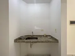 Loja / Salão / Ponto Comercial para alugar, 45m² no Vila Gilda, Santo André - Foto 11