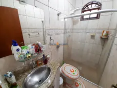 Casa com 3 Quartos à venda, 130m² no São João Batista, Belo Horizonte - Foto 6