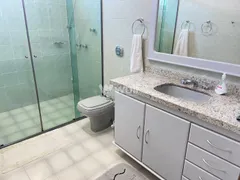 Casa com 4 Quartos à venda, 254m² no Itaguaçu, Florianópolis - Foto 29