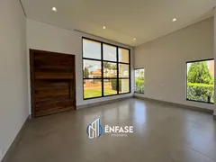Casa de Condomínio com 4 Quartos à venda, 280m² no Condominio Serra Verde, Igarapé - Foto 5