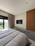 Casa de Condomínio com 3 Quartos à venda, 203m² no Cyrela Landscape Esplanada, Votorantim - Foto 16