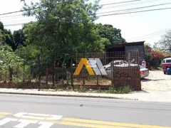 Terreno / Lote Comercial à venda, 8000m² no Vila Olimpia, Sorocaba - Foto 1