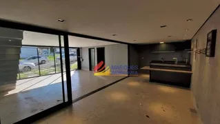 Casa de Condomínio com 3 Quartos à venda, 164m² no JARDIM MONTREAL RESIDENCE, Indaiatuba - Foto 2