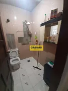 Casa com 2 Quartos à venda, 302m² no Ferrazópolis, São Bernardo do Campo - Foto 17