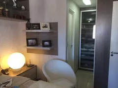 Apartamento com 2 Quartos à venda, 83m² no Meireles, Fortaleza - Foto 27