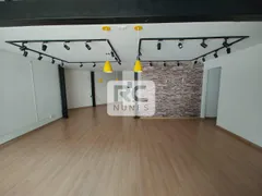 Loja / Salão / Ponto Comercial para alugar, 110m² no Lourdes, Belo Horizonte - Foto 4