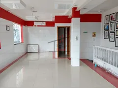 Loja / Salão / Ponto Comercial para alugar, 120m² no Tatuapé, São Paulo - Foto 8