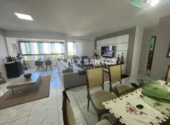 Apartamento com 3 Quartos à venda, 120m² no Encruzilhada, Recife - Foto 11