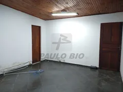 Galpão / Depósito / Armazém para venda ou aluguel, 7000m² no Santa Luzia, Ribeirão Pires - Foto 45