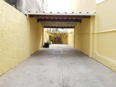 Sobrado com 3 Quartos à venda, 200m² no Vila Floresta, Santo André - Foto 35