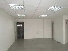 Conjunto Comercial / Sala para alugar, 54m² no Vila Guarani, São Paulo - Foto 2