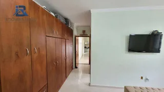 Casa de Condomínio com 3 Quartos à venda, 249m² no Parque Sao Gabriel, Itatiba - Foto 24