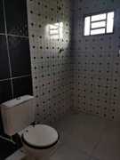 Fazenda / Sítio / Chácara com 3 Quartos à venda, 20540m² no Setor Central , Bela Vista de Goiás - Foto 14