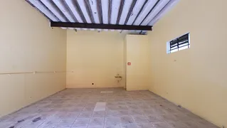 Galpão / Depósito / Armazém para alugar, 60m² no Santa Ifigênia, São Paulo - Foto 1