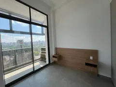 Apartamento com 1 Quarto para alugar, 40m² no Ibirapuera, São Paulo - Foto 15