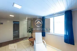 Apartamento com 2 Quartos à venda, 58m² no Badu, Niterói - Foto 2