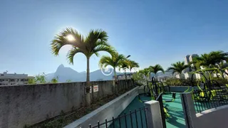 Apartamento com 3 Quartos à venda, 98m² no Botafogo, Rio de Janeiro - Foto 42