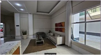 Apartamento com 3 Quartos à venda, 92m² no Freguesia- Jacarepaguá, Rio de Janeiro - Foto 45