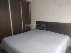 Casa com 2 Quartos à venda, 121m² no Parque Residencial Maria Stella Faga, São Carlos - Foto 13