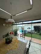 Casa com 3 Quartos à venda, 368m² no Vila Harmonia, Araraquara - Foto 13