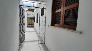 Casa com 3 Quartos para alugar, 150m² no Montese, Fortaleza - Foto 11