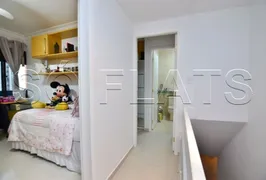 Apartamento com 4 Quartos à venda, 105m² no Pinheiros, São Paulo - Foto 19