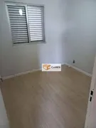 Apartamento com 2 Quartos à venda, 50m² no Conjunto Residencial Souza Queiroz, Campinas - Foto 5