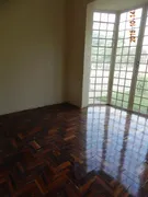 Casa com 3 Quartos à venda, 368m² no Jardim Brasil, Campinas - Foto 18