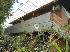 Casa de Condomínio com 4 Quartos à venda, 400m² no Alphaville, Santana de Parnaíba - Foto 17